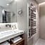 DEO PLAZA Riverside Residence by Noclegi Renters