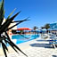 Ninos On The Beach Hotel