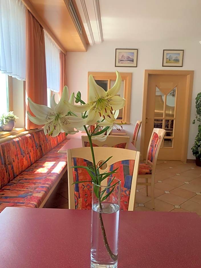 Apartment Hotel Elvis