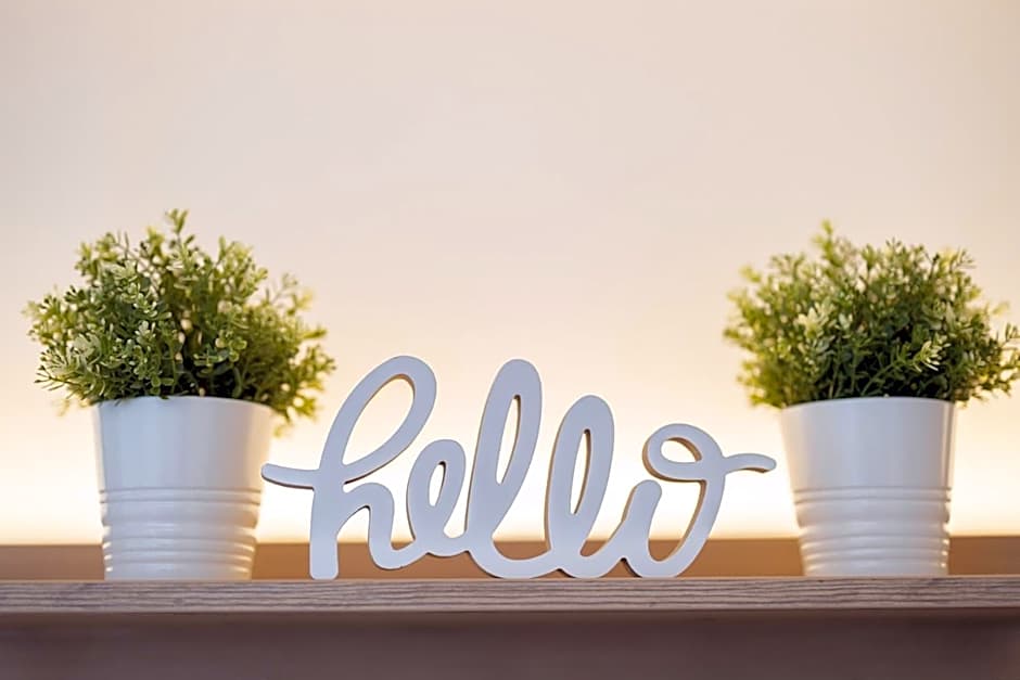 Dormio Aparthotel Hinterstoder