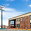 Knights Inn South Houston