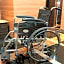 APA Hotel Osaka Kadomashi Ekimae