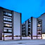 Best Western River North Hotel