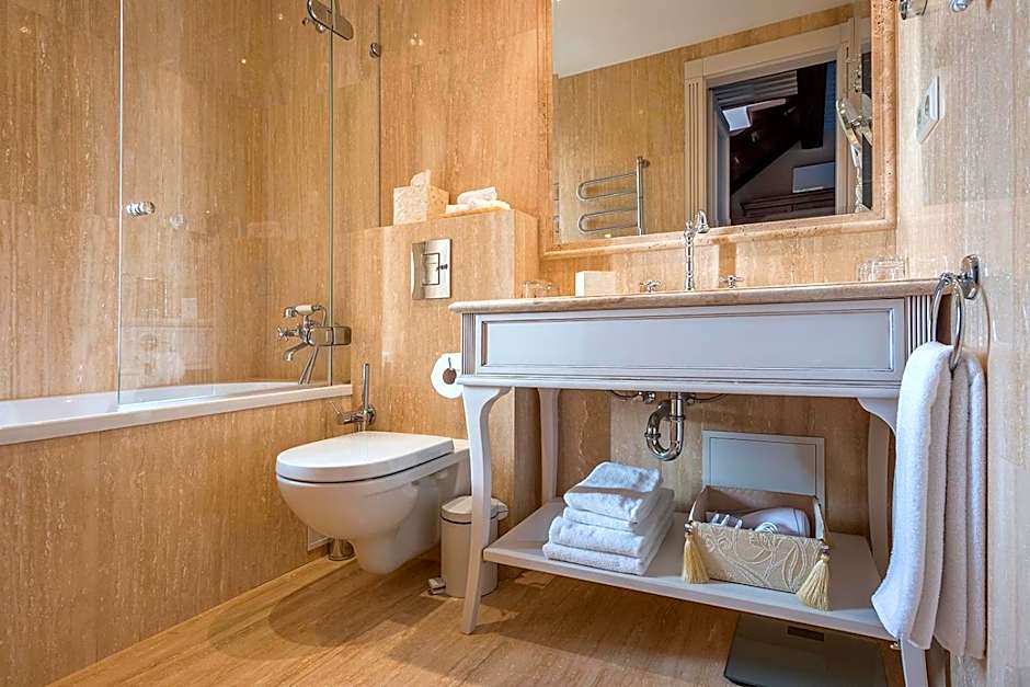 Hotel Pušų paunksnėje