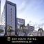 Estinate Hotel
