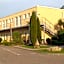 Top Motel