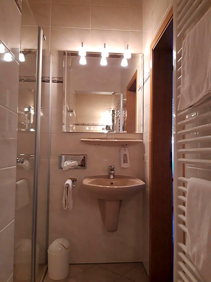 Bengel's Hotel zur Krone