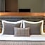 Ramada by Wyndham Budapest City Center