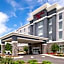 Hampton Inn By Hilton Benson
