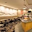 Comfort Suites Monroeville - Pittsburgh East