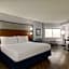 AmericInn by Wyndham Lincoln South