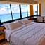 Euro Suite Recife Boa Viagem