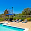 Hampton Inn & Suites Rohnert Park - Sonoma County