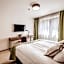 Apartamenty Sowa Bydgoszcz