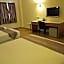 Grand Court Hotel