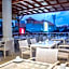Kamini Legian Hotel