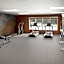 Candlewood Suites Detroit Sterling Heights By IHG