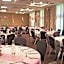 Novotel London Heathrow Airport M4 Jct. 4