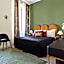 B&B La Residenza Dell'Orafo