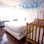 Hotel 104 Art Suites