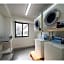 R&B Hotel Sendai Higashiguchi - Vacation STAY 39922v