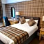 Best Western Stoke on Trent City Centre Hotel