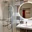 Hampton by Hilton Budapest City Centre