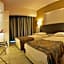 Maris Beach Hotel