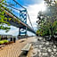 Holiday Inn Express Philadelphia Penns Landing By IHG