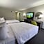 Hampton Inn Kansas City/Olathe