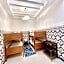 Riad La Vie