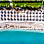 Oceanis Beach Hotel