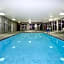 Holiday Inn Express Hotel & Suites Amarillo By IHG