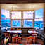 The Gather Inn