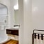 Avera Suites