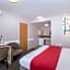 Bella Vista Motel Oamaru