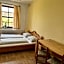 Landgasthof & Hotel Waldeck
