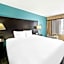 Quality Inn Dayton Airport
