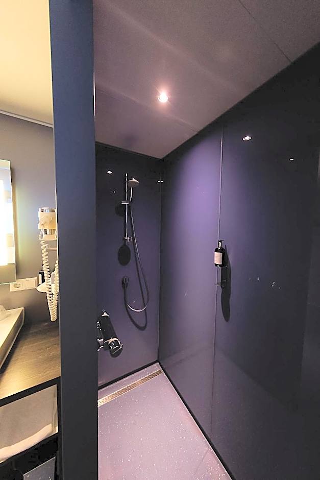 City Hotel Gouda