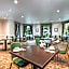 Mercure Salisbury White Hart Hotel