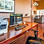 Best Western Plus The Inn & Suites At The Falls