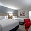 Wyndham Garden Columbia/Ft. Jackson