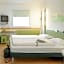 ibis budget Antwerpen Centraal Station