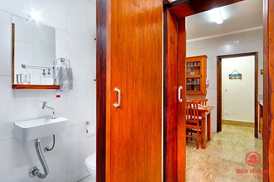 BH19: Charme e Localização TOP