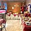 Hotel Tiziana