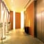 Richmond Hotel Premier Sendai Ekimae