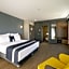 GRANBELLAHOTEL
