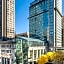 Delta Hotels by Marriott Vancouver Downtown Suites