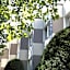 Central Hotel Eschborn