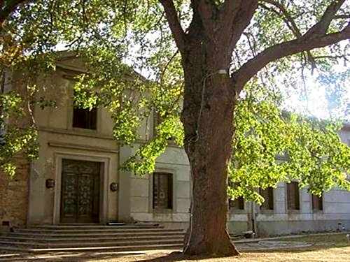 APOSTROPHE Chambres d'Hôtes